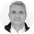 Oswaldo Smarrelli