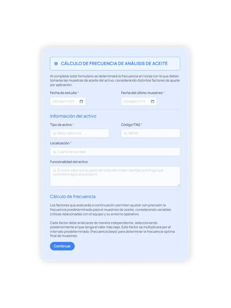 preview-calculadora-analisis-aceite-2