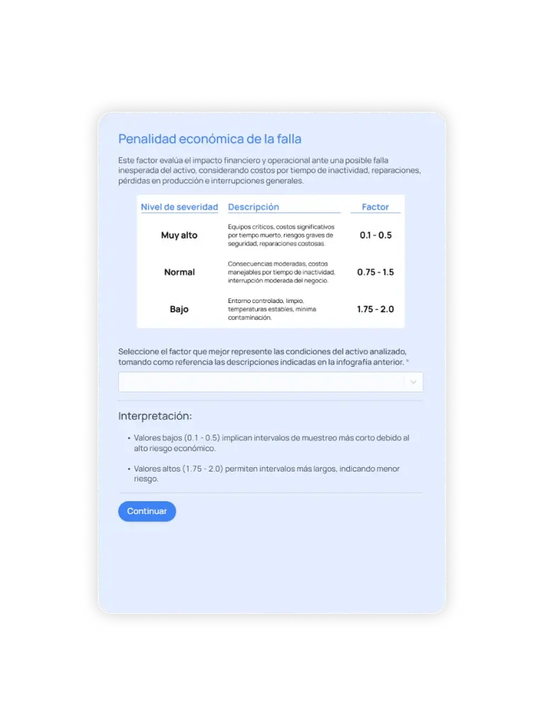 preview-calculadora-analisis-aceite-3