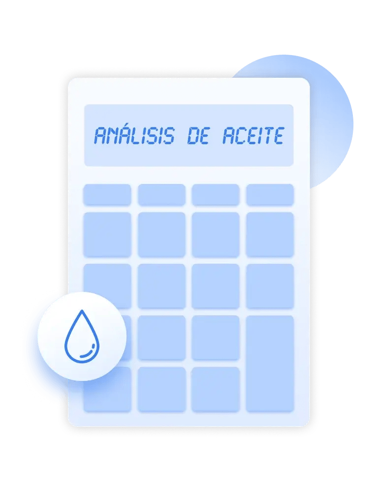 preview-calculadora-analisis-aceite
