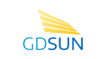logo-cliente-gdsun-br