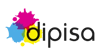 dipisa