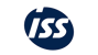ISS