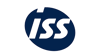 ISS