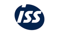 ISS