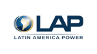 Latin America Power