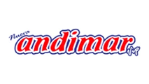 Nueva Andimar Vip