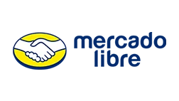 Mercado Libre