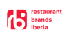 logo-cliente-rbi-loomis-es