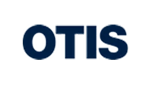 Otis