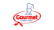 Alimentos Gourmet