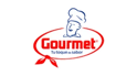 Alimentos Gourmet
