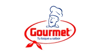 alimentos-gourmet