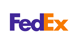 FedEx