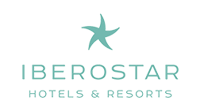 Iberostar
