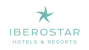 Iberostar