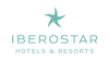 Iberostar