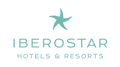 Iberostar