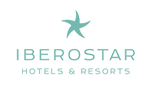 Iberostar