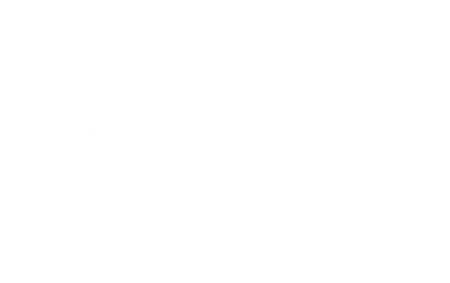 Acciona