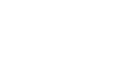 Dialum