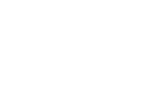 DRIL-QUIP