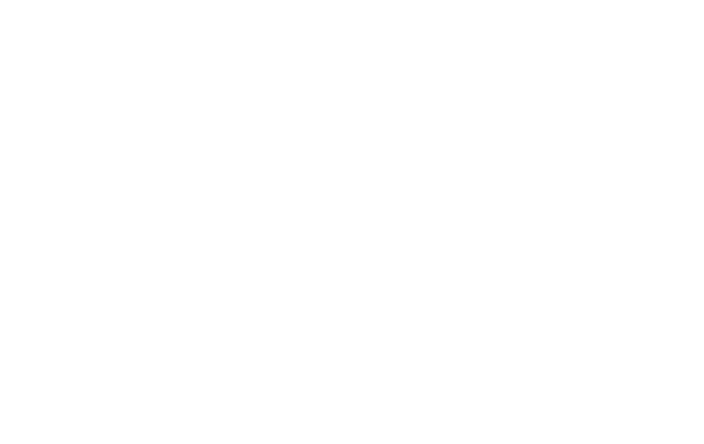 logotipo-gdsun