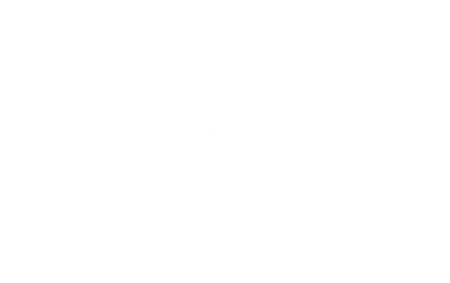Alimentos Gourmet