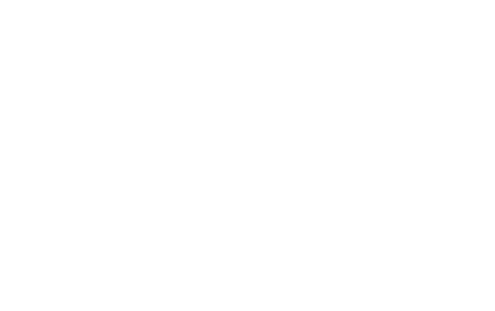 Happyland