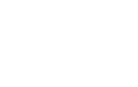 Härting