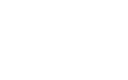 Iberostar