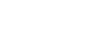 ISS