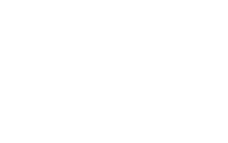 Municipalidad de Santo Domingo