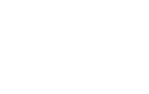 Quintana WellPro