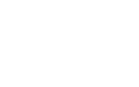 Salud Digna