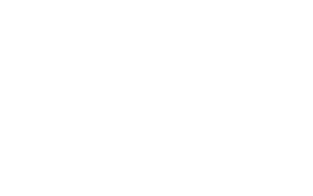Teknica