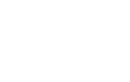 Tiibo