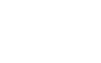 Veltis