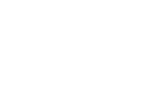 Veriddica