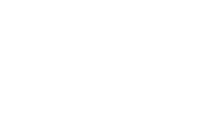 logotipo-fme-1