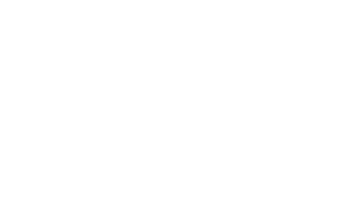 logotipo-spci-v2