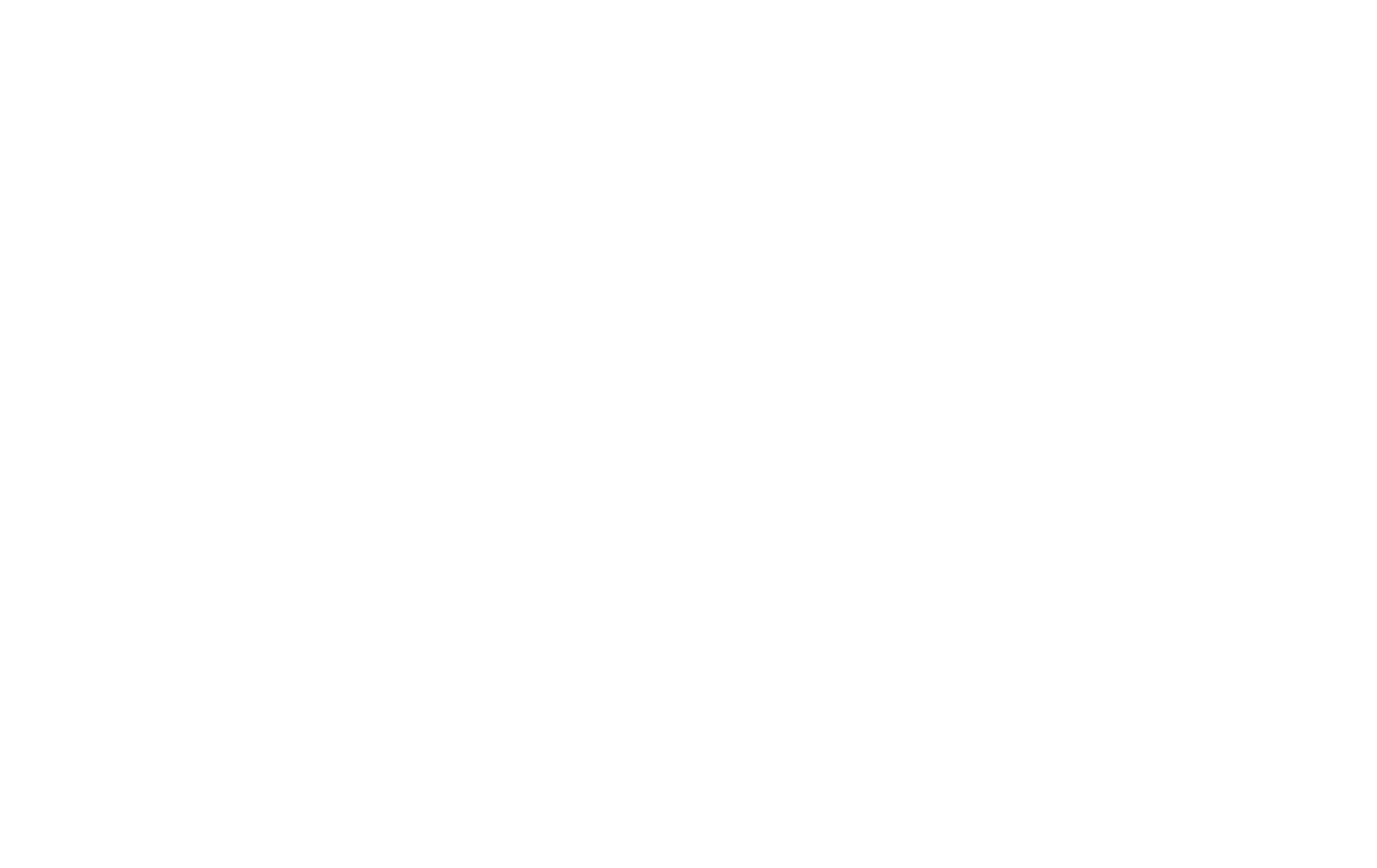 logotipo-UMOE-Bioenergy