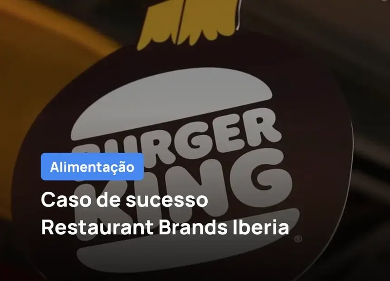 thumbnail-video-burger-king