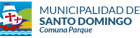 Municipalidad de Santo Domingo