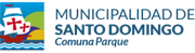 Municipalidad de Santo Domingo