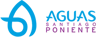 logo-aguas-santiago-poniente