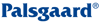 logo-palsgaard