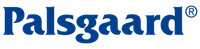 Palsgaard
