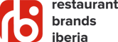 RBI