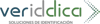 logotipo-veriddica